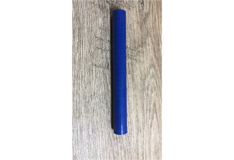 KAPTÖR BORUSU TALISMAN KADJAR MEGANE IV CLİO IV CAPTUR DOKKER DUSTER LODGY LOGAN