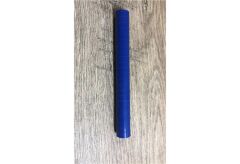 KAPTÖR BORUSU TALISMAN KADJAR MEGANE IV CLİO IV CAPTUR DOKKER DUSTER LODGY LOGAN