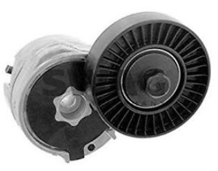 KAYIŞ GERGİ RULMANI KÜTÜKLÜ CLİO II KANGOO I