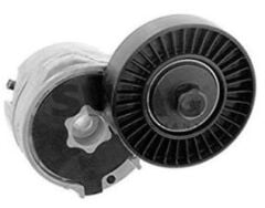 KAYIŞ GERGİ RULMANI KÜTÜKLÜ CLİO II KANGOO I