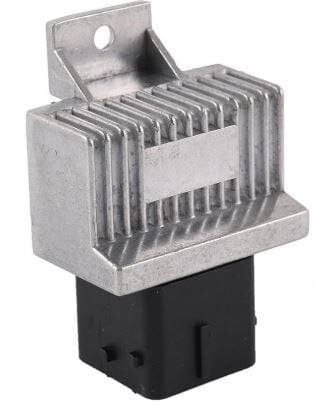 ISITICI KUTU MEGANE II 1.5 DCİ PEUGEOT PARTNER 2.0 HDİ