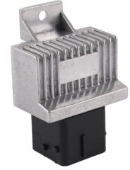 ISITICI KUTU MEGANE II 1.5 DCİ PEUGEOT PARTNER 2.0 HDİ