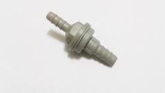 WESTINGHOUSE SİBOBU VOLVO