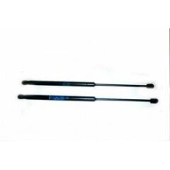 BAGAJ AMORTİSÖRÜ DACIA DUSTER SANDERO