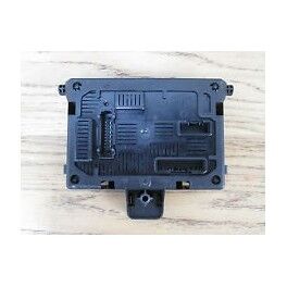USAC DECODER CLİO III 1.2 16V