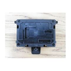 USAC DECODER CLİO III 1.2 16V