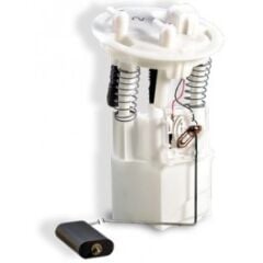 ŞAMANDIRA KOMPLE MEGANE SCENİC 1.9 DTİ