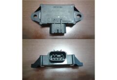 YAKIT POMPA KONTROL ÜNİTESİ CHRYSLER JEEP