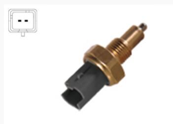 GERİ VİTES MÜŞÜRÜ FİAT DUCATO SCUDO FİORİNO