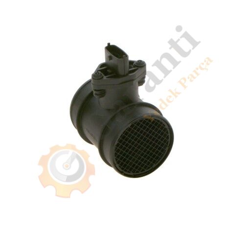 DEBİMETRE ASTRA G VECTRA B OMEGA B ZAFİRA