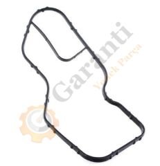 TERMOSTAT CONTASI CLİO IV 0.9 TCE