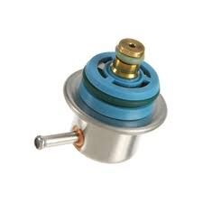 DEPO ŞAMANDIRA VALFİ CLİO MEGANE SCENİC