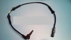 ABS SENSÖRÜ KABLOSU ÖN LODGY DOKKER SYMBOL 1.2 - 1.5