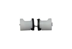 VİTES SELEKTÖR BURCU R9/19 CLİO MEGANE KANGOO