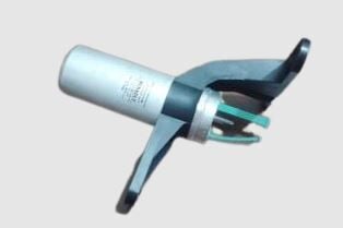 KLİMA KURUTUCUSU CLİO II KANGO 1.5 DCİ