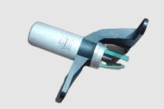 KLİMA KURUTUCUSU CLİO II KANGO 1.5 DCİ