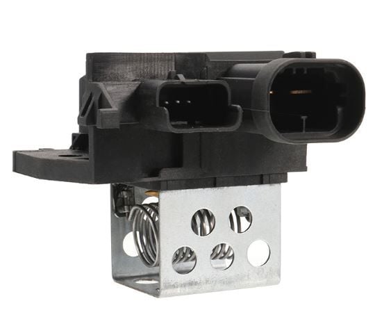 FAN KUMANDA ROLESİ PEUGEOT 307 308