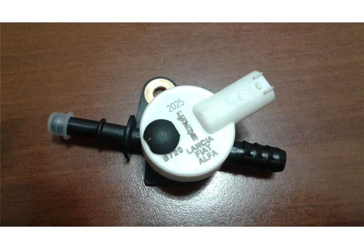 WESTINGHOUSE SİBOBU UNIVERSAL