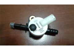 WESTINGHOUSE SİBOBU UNIVERSAL