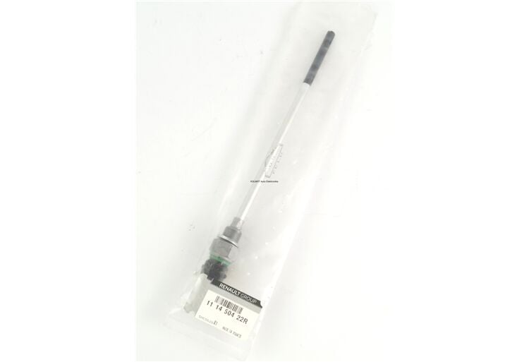 YAĞ SONDA MÜŞÜRÜ MEGANE II 1.5