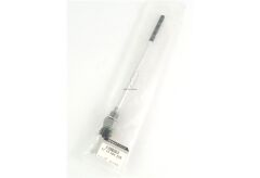 YAĞ SONDA MÜŞÜRÜ MEGANE II 1.5