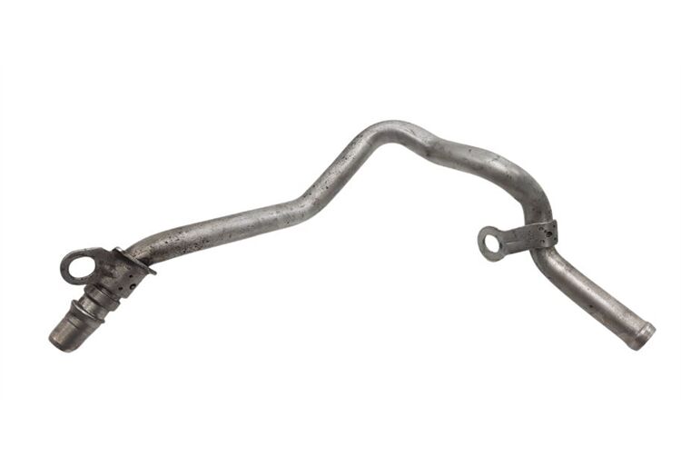 RADYATÖR HORTUMU TALISMAN