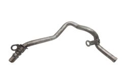 RADYATÖR HORTUMU TALISMAN