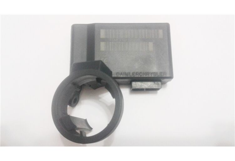 İMMOBİLİZER KOD ÇÖZÜCÜ JEEP LİBERTY DODGE DAKOTA DURANGO