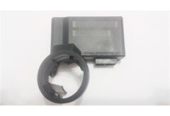 İMMOBİLİZER KOD ÇÖZÜCÜ JEEP LİBERTY DODGE DAKOTA DURANGO