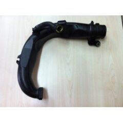 HAVA FİLTRE BORUSU MEGANE III FLUENCE 1.5 DCİ 110 BG