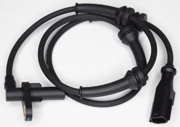 ABS SENSÖRÜ KABLOSU ARKA SAĞ DACIA DUSTER 4X2