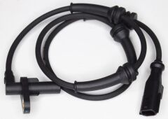 ABS SENSÖRÜ KABLOSU ARKA SAĞ DACIA DUSTER 4X2