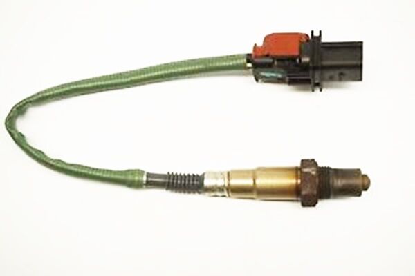 OKSİJEN SONDASI VOLKSWAGEN JETTA 2.0