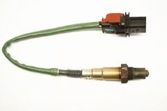 OKSİJEN SONDASI VOLKSWAGEN JETTA 2.0