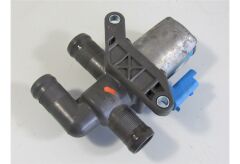 SOĞUTMA DEVRESİ ELEKTROVANASI KANGOO II FLUENCE