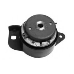 GERGİ RULMANI LAGUNA II TRAFIC II