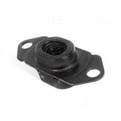 ŞANZUMAN TAKOZU MEGANE II CLİO III KANGO II SCENİC 1.4 1.5 DCİ LOGAN 2.0