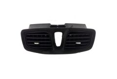 HAVALANDIRMA IZGARASI DİFÜZÖR MEGANE III FLUENCE