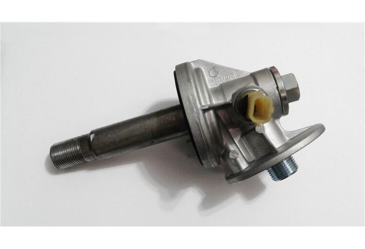 YAĞ FİLTRE SPORTU CLİO KANGO FLUENCE MEGANE II K9K 1.5 DCİ