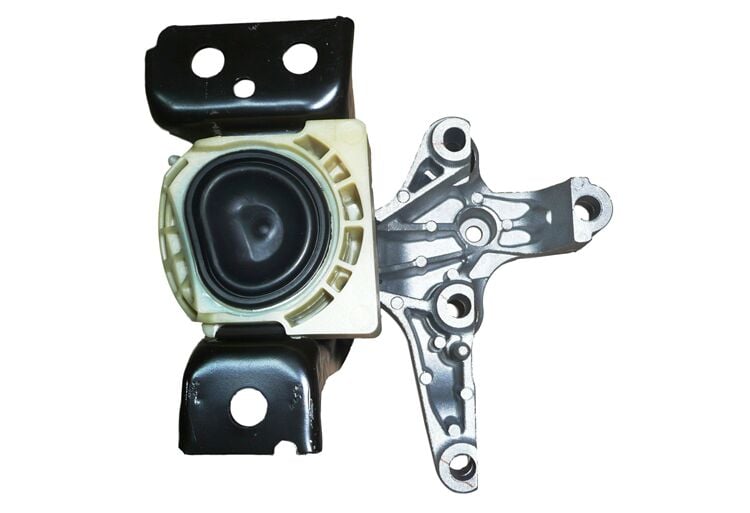 MOTOR TAKOZU ÜST SAĞ CLİO SYMBOL SANDERO LODGY DOKKER 1.5 DCI