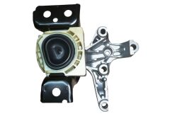 MOTOR TAKOZU ÜST SAĞ CLİO SYMBOL SANDERO LODGY DOKKER 1.5 DCI