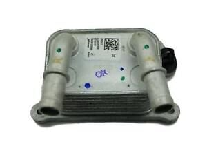 YAĞ SOĞUTMA EŞANJÖRÜ KADJAR MEGANE III IV CLİO IV DOKKER DUSTER CAPTUR