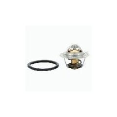 TERMOSTAT 89 C MEGANE KANGOO TRAFİC CLİO LAGUNA MASTER DUSTER LOGAN SANDERO