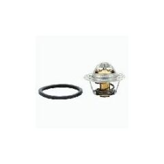 TERMOSTAT 89 C MEGANE KANGOO TRAFİC CLİO LAGUNA MASTER DUSTER LOGAN SANDERO