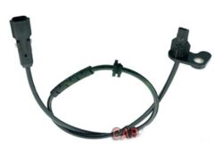 ABS SENSÖRÜ ARKA SAĞ CLİO IV CAPTUR