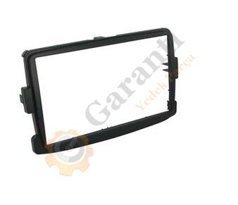 TEYP ÇERÇEVESİ LOGAN II SANDERO II