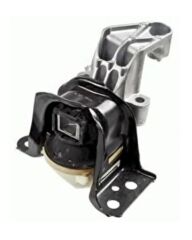 SAĞ MOTOR KULAĞI CLİO III