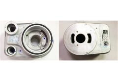 YAĞ SOĞUTUCU CLİO KANGO III MEGANE II THALİA