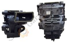 KALORİFER KAZANI CLİO IV CAPTUR I MEGANE IV (BOŞ)