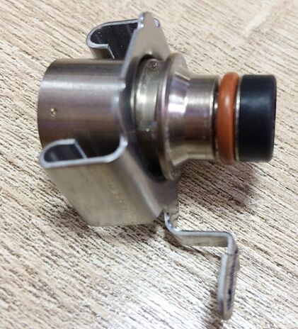 YAKIT ENJEKSİYON BASINÇ VALFİ FİAT